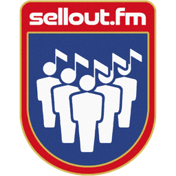 Sellout